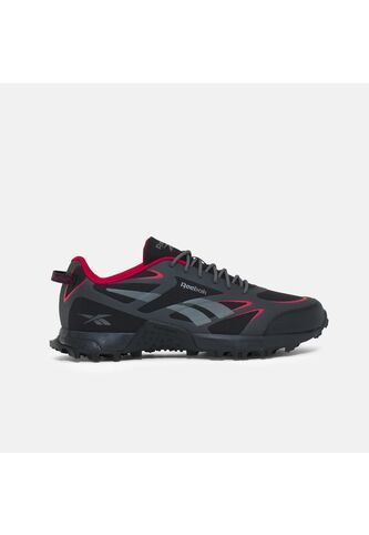 TENIS REEBOK UNISEXO 100209959 AT CRAZE 3 Talla 10.5 Reebok
