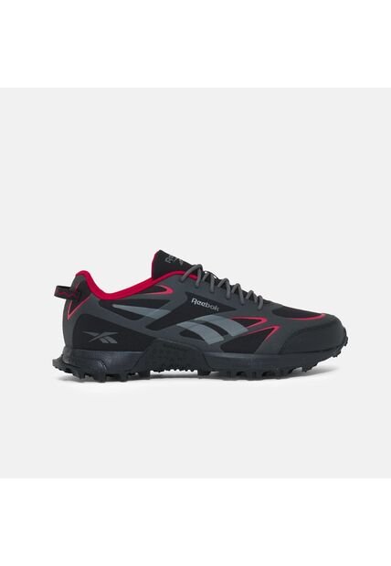 TENIS REEBOK UNISEXO 100209959 AT CRAZE 3 Talla 10.5