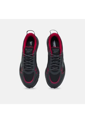 TENIS REEBOK UNISEXO 100209959 AT CRAZE 3 Talla 10.5