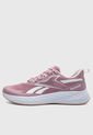 Tenis Reebok Verse Violeta de Reebok