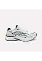 TENIS REEBOK HOMBRE 100257101 BELWAVE Talla 10.5 de Reebok