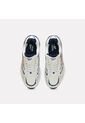 TENIS REEBOK HOMBRE 100257101 BELWAVE Talla 10.5 de Reebok