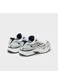 TENIS REEBOK HOMBRE 100257101 BELWAVE Talla 10.5 de Reebok