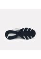 TENIS REEBOK HOMBRE 100257101 BELWAVE Talla 10.5 de Reebok