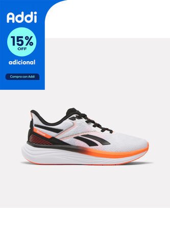 TENIS REEBOK HOMBRE 100262379 VIVA SPEED Talla 7.5 Reebok