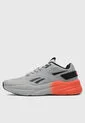 Tenis Reebok Belora  Gris de Reebok