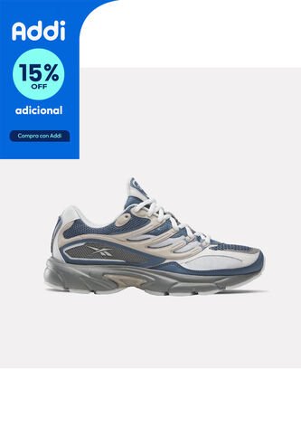 TENIS REEBOK MUJER 100233908 PREMIER RO Talla 8 Reebok