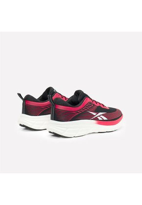 TENIS REEBOK HOMBRE 100245428 ROAD STRID Talla 7