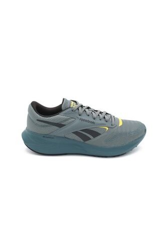 TENIS ENERGEN TECH 2 REEBOK Reebok