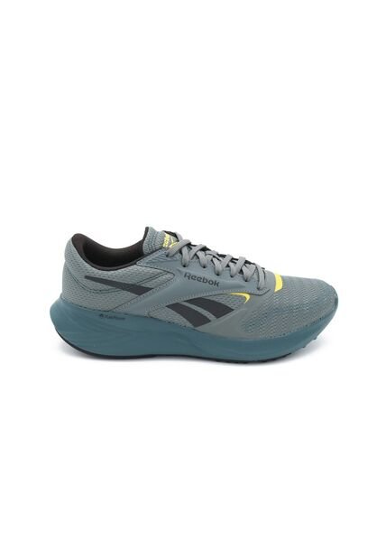 TENIS ENERGEN TECH 2 REEBOK