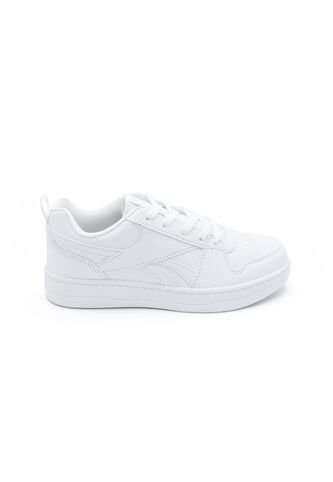 TENIS ROYAL PRIME 2.0 REEBOK Reebok