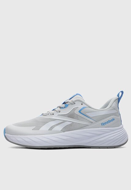 Tenis Reebok Verse Gris