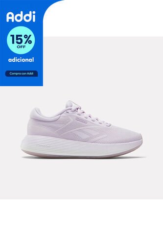 TENIS REEBOK MUJER 100227754 DMX COMFOR Talla 7.5 Reebok