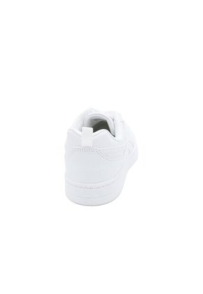 TENIS ROYAL PRIME 2.0 REEBOK