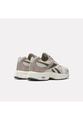 TENIS REEBOK UNISEXO 100208269 RBK PREMIE Talla 7.5