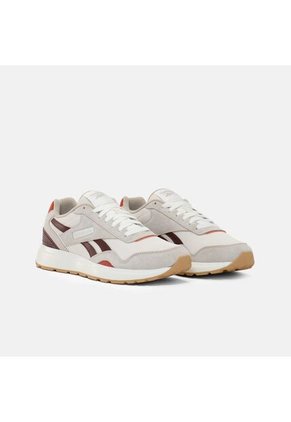 TENIS REEBOK UNISEXO 100210024 REEBOK GL1 Talla 7