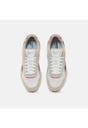 TENIS REEBOK UNISEXO 100210024 REEBOK GL1 Talla 7