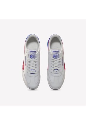 TENIS REEBOK UNISEXO 100208747 CAMPIO XT Talla 7.5