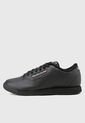 Tenis Reebok Princess Negro de Reebok