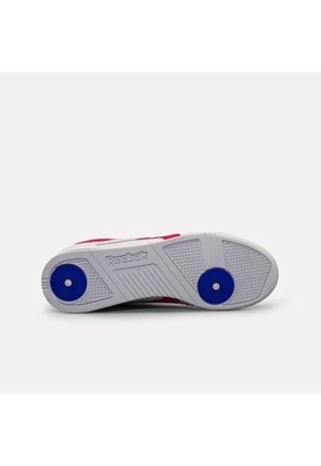 TENIS REEBOK UNISEXO 100208747 CAMPIO XT Talla 7.5