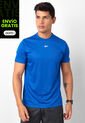 Camiseta Reebok ID Azul de Reebok