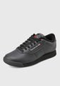 Tenis Reebok Princess Negro de Reebok