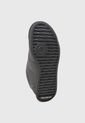Tenis Reebok Princess Negro de Reebok