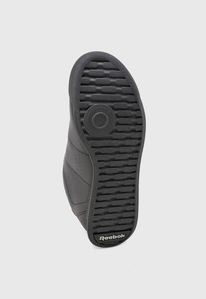 Tenis Reebok Princess Negro