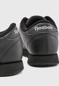 Tenis Reebok Princess Negro de Reebok
