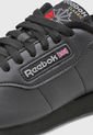 Tenis Reebok Princess Negro de Reebok