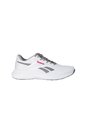 TENIS ENERGEN RUN 4  REEBOK de Reebok