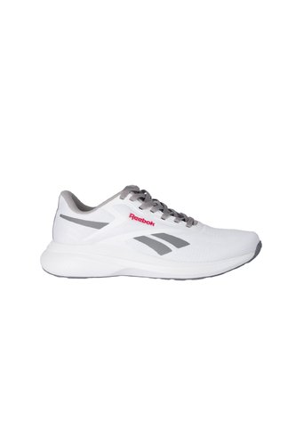 TENIS ENERGEN RUN 4  REEBOK Reebok
