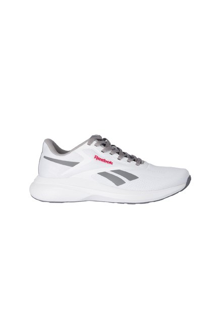 TENIS ENERGEN RUN 4  REEBOK
