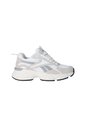 TENIS  CHARGE RUN REEBOK de Reebok