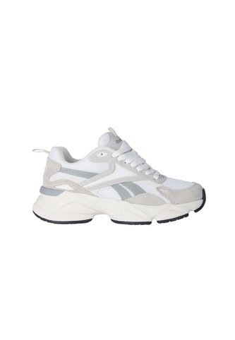 TENIS  CHARGE RUN REEBOK Reebok