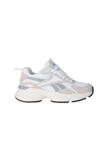 TENIS  CHARGE RUN REEBOK