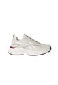 TENIS  CHARGE RUN REEBOK de Reebok