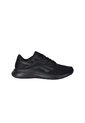 TENIS ENERGEN RUN 4 REEBOK de Reebok
