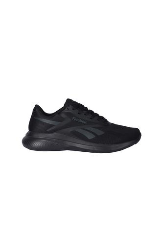 TENIS ENERGEN RUN 4 REEBOK Reebok