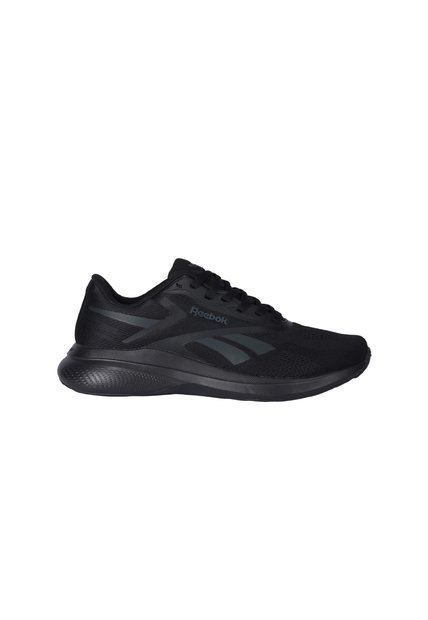 TENIS ENERGEN RUN 4 REEBOK