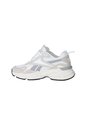 TENIS  CHARGE RUN REEBOK de Reebok