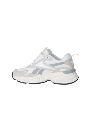 TENIS  CHARGE RUN REEBOK