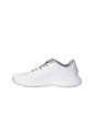 TENIS ENERGEN RUN 4  REEBOK de Reebok