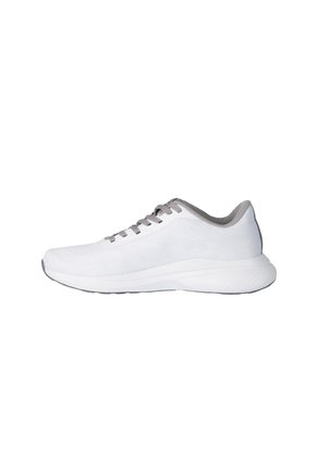 TENIS ENERGEN RUN 4  REEBOK