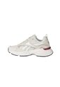 TENIS  CHARGE RUN REEBOK de Reebok