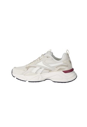 TENIS CHARGE RUN REEBOK