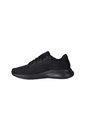TENIS ENERGEN RUN 4 REEBOK de Reebok