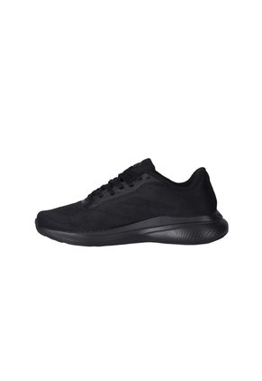TENIS ENERGEN RUN 4 REEBOK