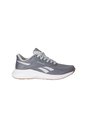 TENIS ENERGEN RUN 4  REEBOK de Reebok