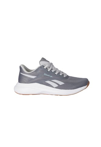 TENIS ENERGEN RUN 4  REEBOK Reebok